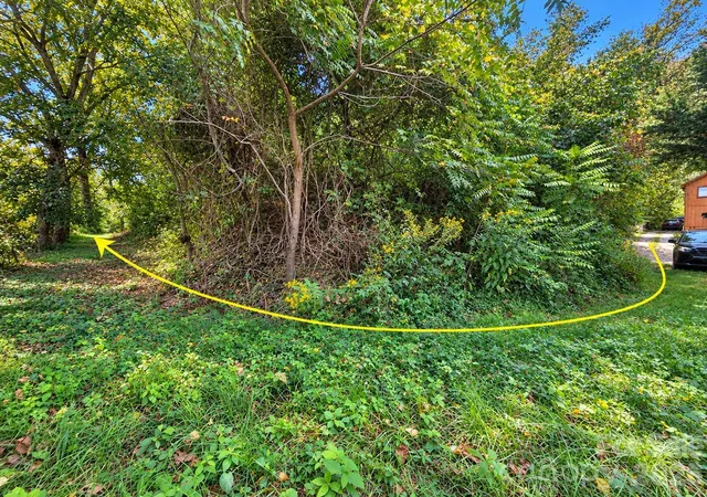 Photo 1 of Land for sale at 81 Dove Crst Ln #18 & 33, Waynesville, NC 28786 | MLS# 4426609 | Listing updated on 2026-09-21