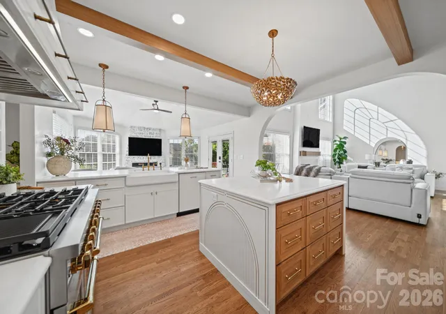 Single family home for sale at 5017 Autumn Blossom Ln, Waxhaw, NC 28173 | MLS# 4426611