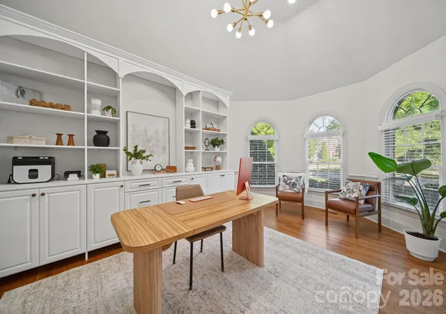 Photo 3 of Single family home for sale at 5017 Autumn Blossom Ln, Waxhaw, NC 28173 | MLS# 4426611 | Listing updated on 2026-10-19