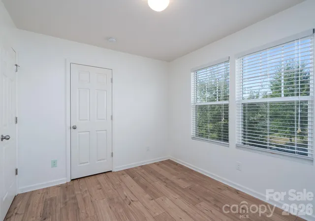 Photo 2 of Single family home for sale at 105 Abel Peterson Dr, Mount Holly, NC 28120 | MLS# 4426621 | Listing updated on 2026-09-20