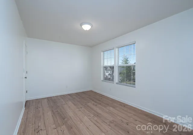 Photo 3 of Single family home for sale at 105 Abel Peterson Dr, Mount Holly, NC 28120 | MLS# 4426621 | Listing updated on 2026-09-20