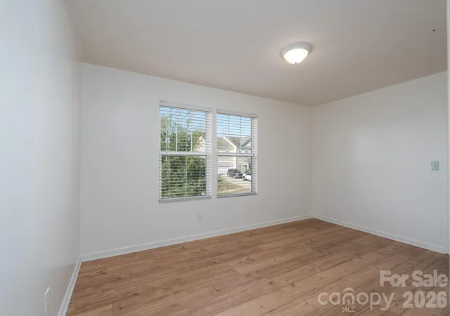 Photo 3 of Single family home for sale at 105 Abel Peterson Dr, Mount Holly, NC 28120 | MLS# 4426621 | Listing updated on 2026-09-20