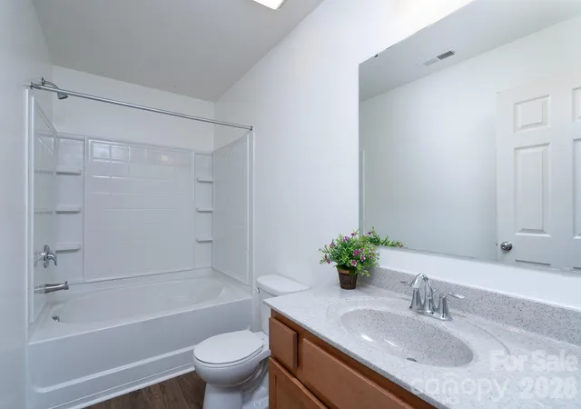 Photo 4 of Single family home for sale at 105 Abel Peterson Dr, Mount Holly, NC 28120 | MLS# 4426621 | Listing updated on 2026-09-20