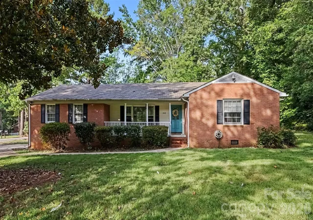 Photo 2 of Single family home for sale at 502 Plantation Rd #10, Lancaster, SC 29720 | MLS# 4426639 | Listing updated on 2026-10-08
