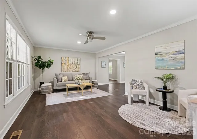 Photo 3 of Single family home for sale at 502 Plantation Rd #10, Lancaster, SC 29720 | MLS# 4426639 | Listing updated on 2026-10-08