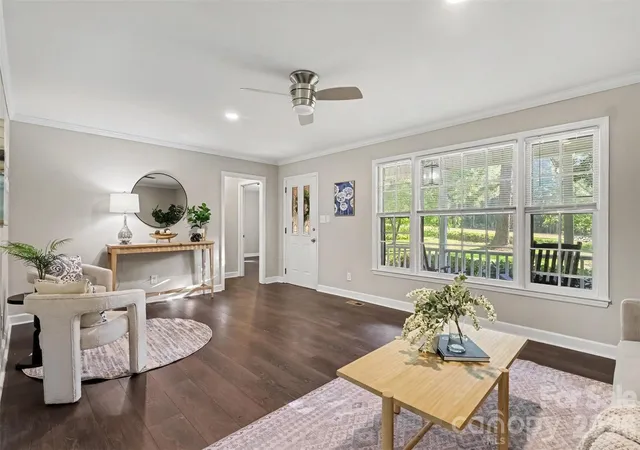 Photo 3 of Single family home for sale at 502 Plantation Rd #10, Lancaster, SC 29720 | MLS# 4426639 | Listing updated on 2026-10-08