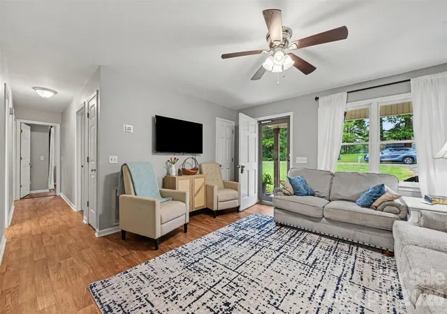 Photo 3 of Single family home for sale at 101 Morningstar Dr, Locust, NC 28097 | MLS# 4426643 | Listing updated on 2026-10-06