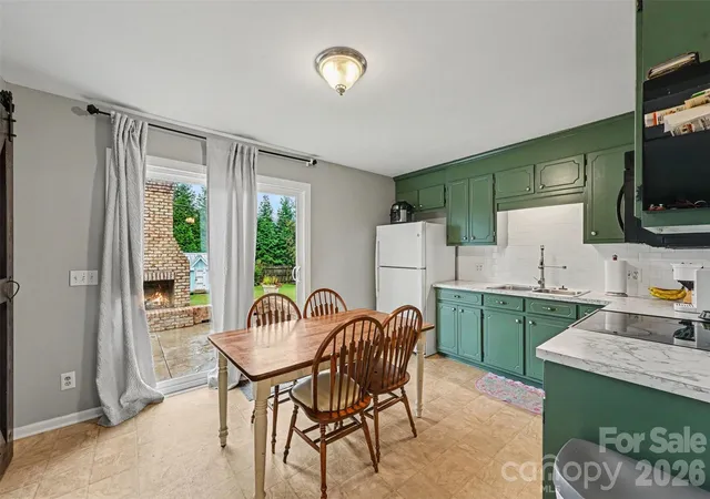 Photo 4 of Single family home for sale at 101 Morningstar Dr, Locust, NC 28097 | MLS# 4426643 | Listing updated on 2026-10-06