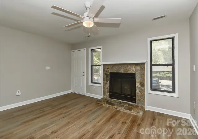 Photo 3 of Condo for sale at 1023 Cranberry Cir, Fort Mill, SC 29715 | MLS# 4426644 | Listing updated on 2026-09-20