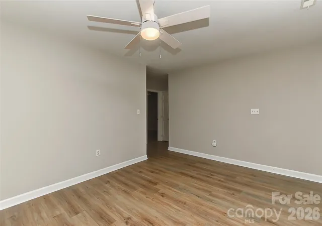 Photo 3 of Condo for sale at 1023 Cranberry Cir, Fort Mill, SC 29715 | MLS# 4426644 | Listing updated on 2026-09-20
