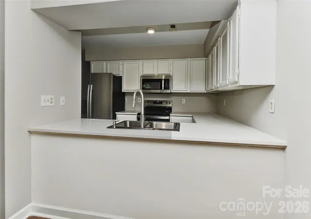 Photo 4 of Condo for sale at 1023 Cranberry Cir, Fort Mill, SC 29715 | MLS# 4426644 | Listing updated on 2026-09-20
