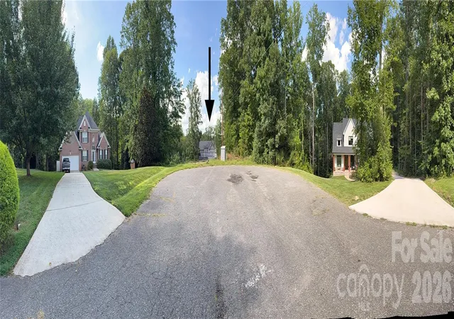Photo 2 of Land for sale at 131 Grand Cyn Rd, Stanley, NC 28164 | MLS# 4426653 | Listing updated on 2026-10-07