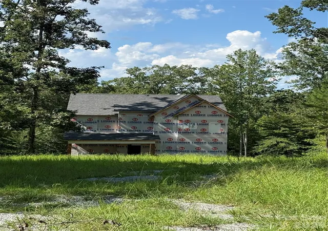 Photo 3 of Land for sale at 131 Grand Cyn Rd, Stanley, NC 28164 | MLS# 4426653 | Listing updated on 2026-10-07