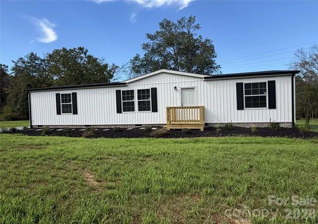 Single family home for sale at 2735 Piney Rd, Morganton, NC 28655 | MLS# 4426656
