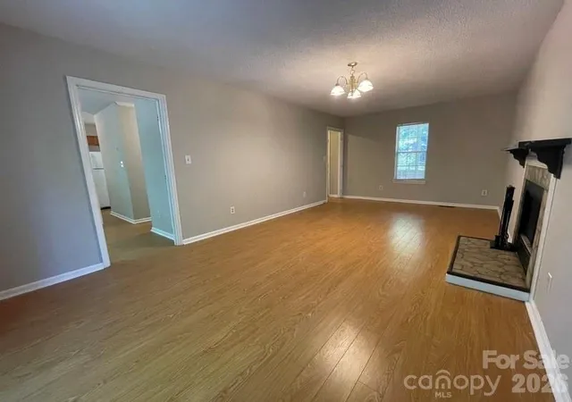 Photo 3 of Single family home for sale at 3705 Sandberry Dr, Waxhaw, NC 28173 | MLS# 4426666 | Listing updated on 2026-09-21