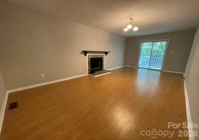 Photo 3 of Single family home for sale at 3705 Sandberry Dr, Waxhaw, NC 28173 | MLS# 4426666 | Listing updated on 2026-09-21