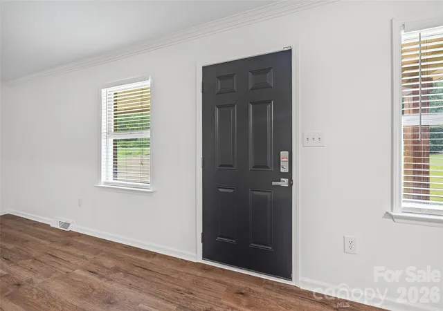 Photo 3 of Single family home for sale at 281 Schoolside Dr, Rock Hill, SC 29730 | MLS# 4426672 | Listing updated on 2026-10-07