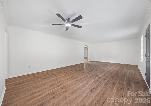 Photo 3 of Single family home for sale at 281 Schoolside Dr, Rock Hill, SC 29730 | MLS# 4426672 | Listing updated on 2026-10-07