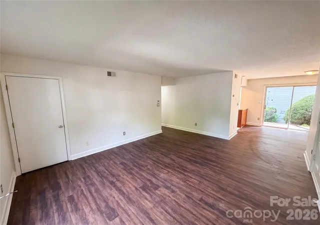 Photo 2 of Condo for sale at 2020 Stoney Point Ln #59, Charlotte, NC 28210 | MLS# 4426673 | Listing updated on 2026-10-02