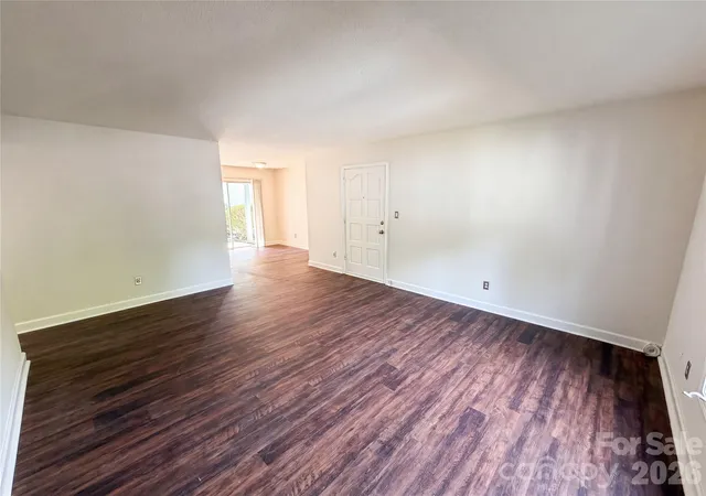 Photo 3 of Condo for sale at 2020 Stoney Point Ln #59, Charlotte, NC 28210 | MLS# 4426673 | Listing updated on 2026-10-02