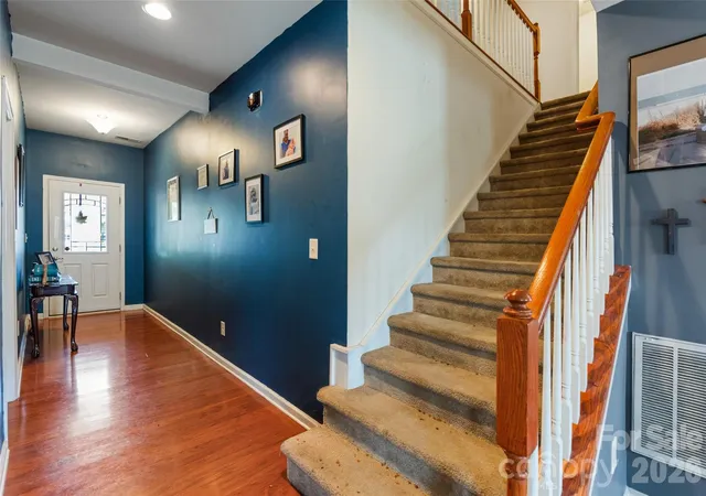 Photo 1 of Single family home for sale at 2067 Hamil Ridge Dr, Waxhaw, NC 28173 | MLS# 4426674 | Listing updated on 2026-09-23