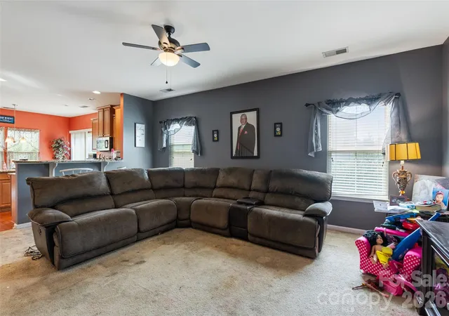 Photo 3 of Single family home for sale at 2067 Hamil Ridge Dr, Waxhaw, NC 28173 | MLS# 4426674 | Listing updated on 2026-09-23