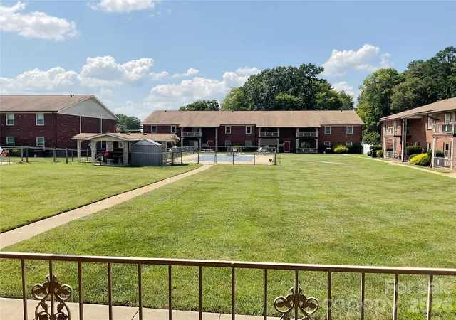 Photo 2 of Condo for sale at 2116 S Main St, Kannapolis, NC 28081 | MLS# 4426676 | Listing updated on 2026-10-20