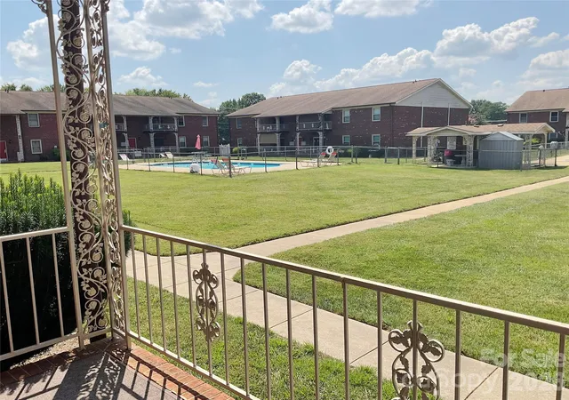 Photo 3 of Condo for sale at 2116 S Main St, Kannapolis, NC 28081 | MLS# 4426676 | Listing updated on 2026-10-20