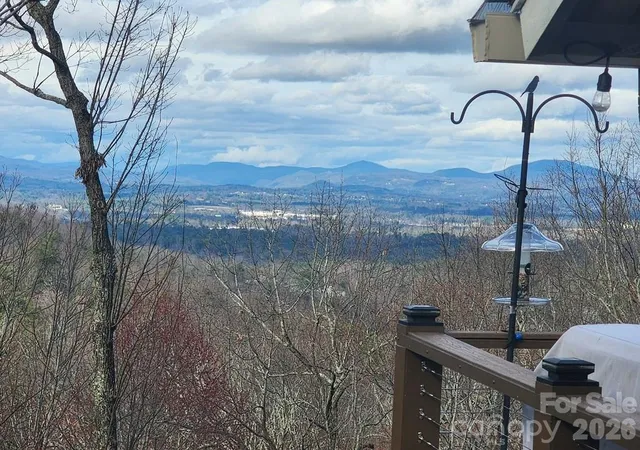 Photo 3 of Single family home for sale at 257 Dalhousie Ct, Flat Rock, NC 28731 | MLS# 4426687 | Listing updated on 2026-09-24