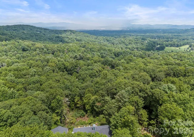 Photo 48 of Sale Pending at 257 Dalhousie Ct, Flat Rock, NC 28731 | MLS# 4426687 | Listing updated on 2026-10-15