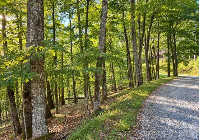 Photo 2 of Land for sale at Lot 140 Sugar Tree Ln #115, Mars Hill, NC 28754 | MLS# 4426689 | Listing updated on 2026-09-22