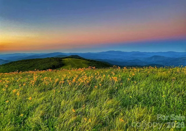 Photo 3 of Land for sale at Lot 140 Sugar Tree Ln #115, Mars Hill, NC 28754 | MLS# 4426689 | Listing updated on 2026-09-22