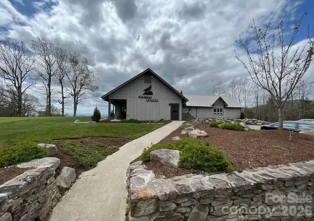Photo 4 of Land for sale at Lot 140 Sugar Tree Ln #115, Mars Hill, NC 28754 | MLS# 4426689 | Listing updated on 2026-09-22