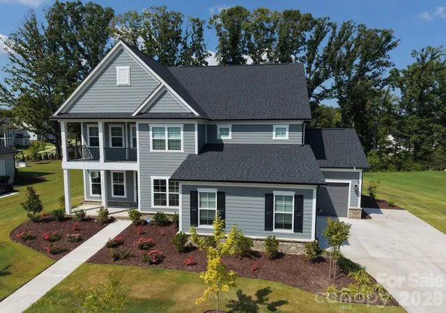 Single family home for sale at 14015 Camden Close Cir, Huntersville, NC 28078 | MLS# 4426694