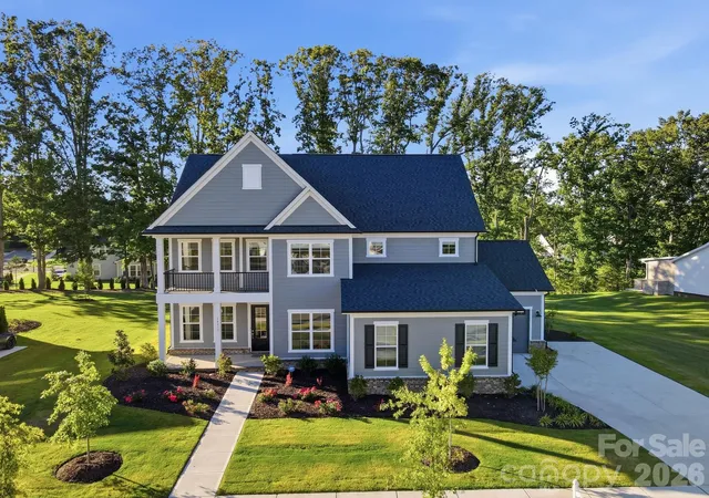 Single family home for sale at 14015 Camden Close Cir, Huntersville, NC 28078 | MLS# 4426694
