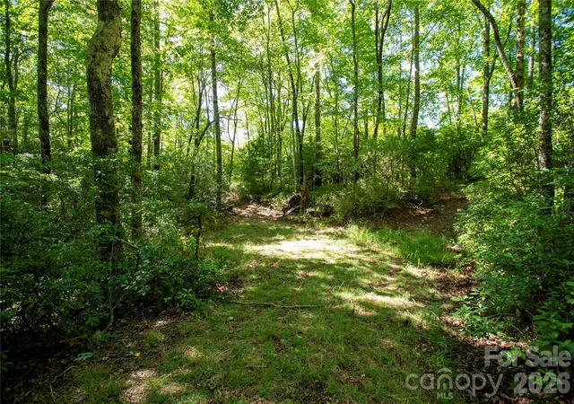 Photo 1 of Land for sale at 147 Hummingbird Holw, Rosman, NC 28772 | MLS# 4426697 | Listing updated on 2026-09-27