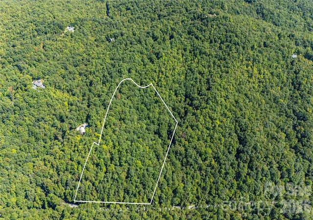 Photo 3 of Land for sale at 147 Hummingbird Holw, Rosman, NC 28772 | MLS# 4426697 | Listing updated on 2026-09-27