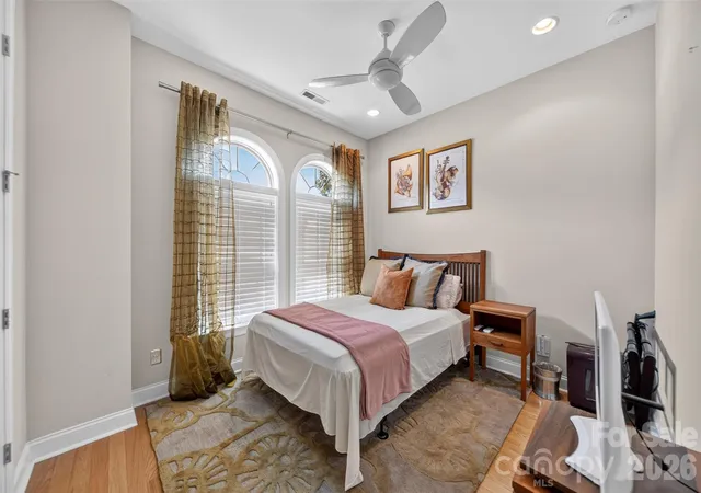 Photo 2 of Single family home for sale at 9524 Heritage Farm Ave NW, Concord, NC 28027 | MLS# 4426703 | Listing updated on 2026-10-08