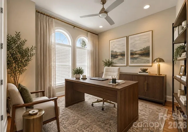 Photo 3 of Single family home for sale at 9524 Heritage Farm Ave NW, Concord, NC 28027 | MLS# 4426703 | Listing updated on 2026-10-08