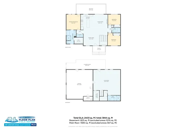 Photo 4 of Single family home for sale at 139 Ridge Rd, Candler, NC 28715 | MLS# 4426704 | Listing updated on 2026-10-05