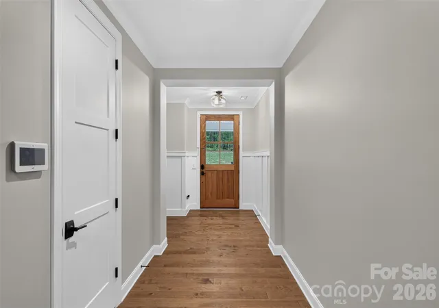 Photo 3 of Single family home for sale at 6601 Harbor Oaks Dr, Denver, NC 28037 | MLS# 4426714 | Listing updated on 2026-10-04