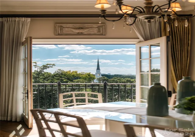 Condo for sale at 2823 Providence Rd #280, Charlotte, NC 28211 | MLS# 4426720