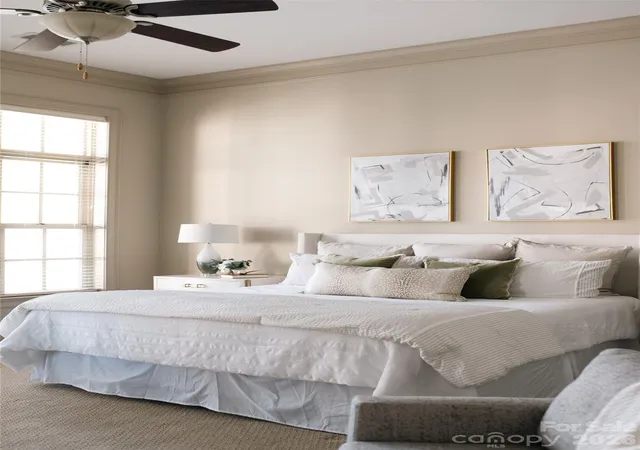Photo 4 of Condo for sale at 2823 Providence Rd #280, Charlotte, NC 28211 | MLS# 4426720 | Listing updated on 2026-10-02
