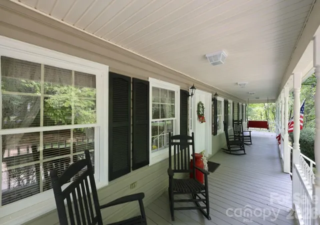 Photo 3 of Single family home for sale at 31883 Ameron Cir, Albemarle, NC 28001 | MLS# 4426721 | Listing updated on 2026-09-28