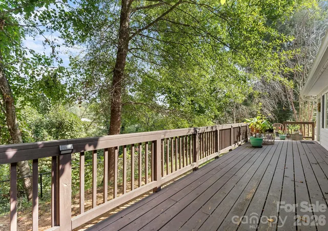 Photo 2 of Single family home for sale at 20 Sharpes Cvs Rd, Leicester, NC 28748 | MLS# 4426724 | Listing updated on 2026-09-23
