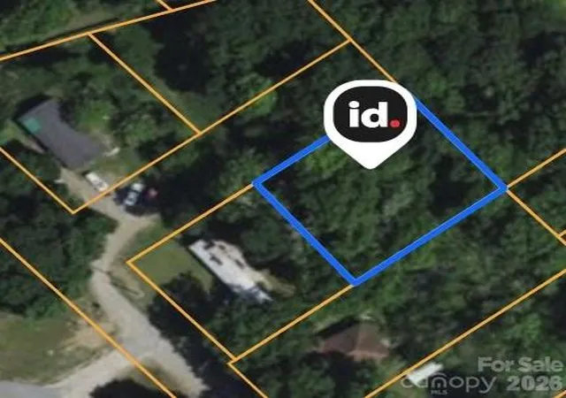 Photo 2 of Land for sale at 1244 Jenkins St, Rock Hill, SC 29732 | MLS# 4426730 | Listing updated on 2026-09-23