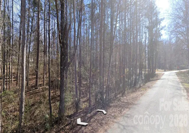 Photo 3 of Land for sale at 1301 Rainbow Cir, Catawba, SC 29704 | MLS# 4426734 | Listing updated on 2026-09-23