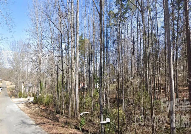 Photo 4 of Land for sale at 1301 Rainbow Cir, Catawba, SC 29704 | MLS# 4426734 | Listing updated on 2026-09-23