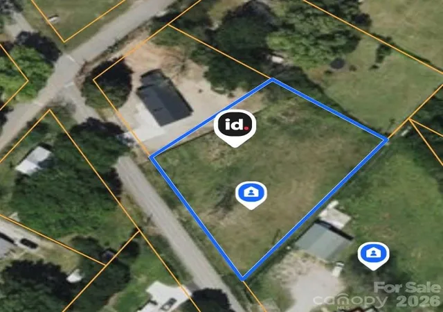 Photo 1 of Land for sale at 31 Arch St, Greenville, SC 29611 | MLS# 4426737 | Listing updated on 2026-09-23
