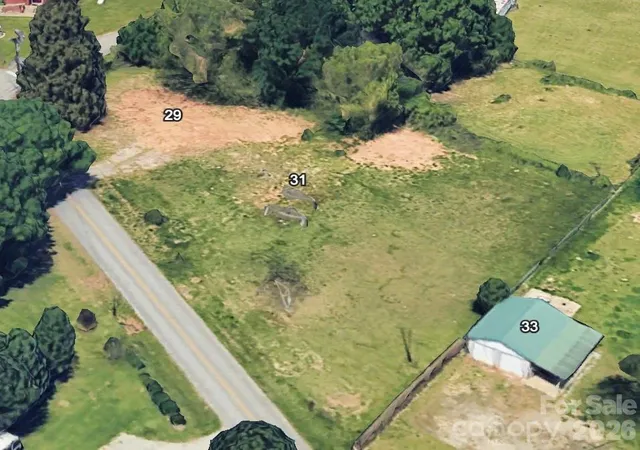 Photo 2 of Land for sale at 31 Arch St, Greenville, SC 29611 | MLS# 4426737 | Listing updated on 2026-09-23